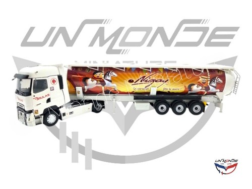 Renault high 2023 - high,