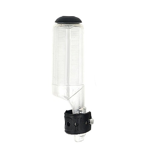 Bouchon protection pour - protection,