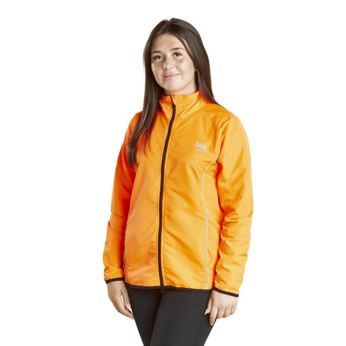 Firefoot veste - firefoot,