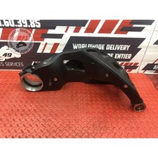 Monobras Ducati 1200