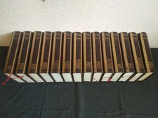 OEUVRES COMPLETES MARCEL