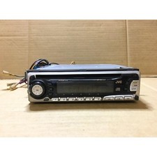 Lecteur de pont audio non