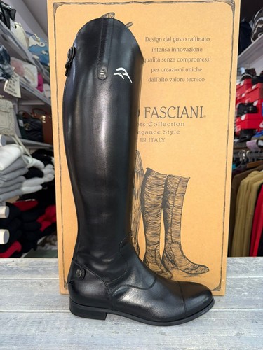 Alberto fasciani bottes femme - bottes,