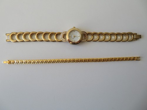Montre femme eve mon - ot,