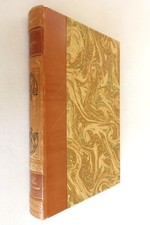 Lettres philosophiques -