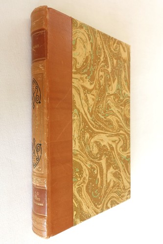 Lettres philosophiques - ,