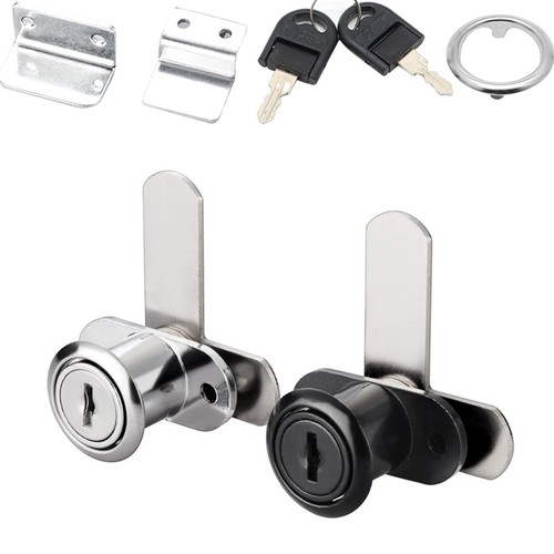 Accessoires amélioration de - d'amélioration,