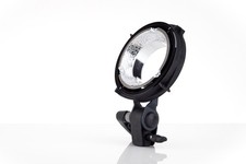 Elinchrom Quadra Reflector