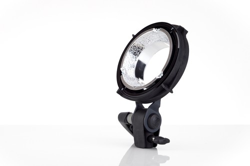 Elinchrom quadra reflector - quadra,