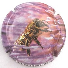 capsule de mousseux LA FORCE