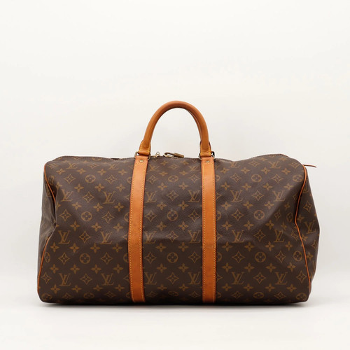 Sac main louis vuitton - sac,