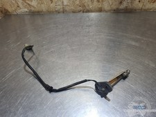 Sonde de niveau de carburant Yamaha 1200 V-Max 1984 à 2003