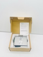 MOXA IMC-101-M-ST MEDIA