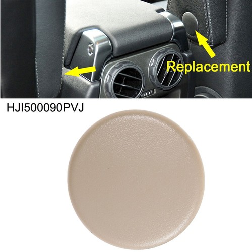 Pièces détachées - , 1*