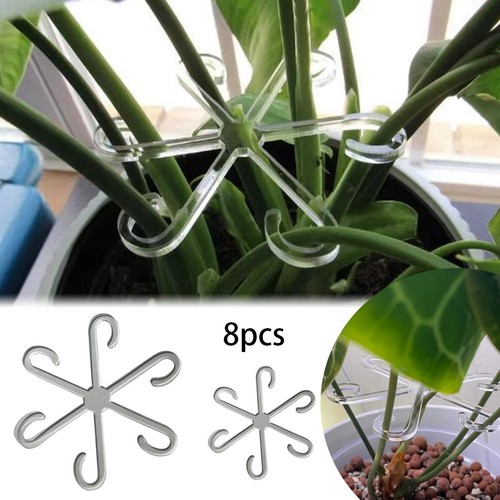 Kit support pour plantes - de,