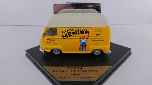 City vitesse renault - city,