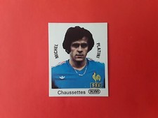 Panini FOOTBALL 78 ORIGINAL