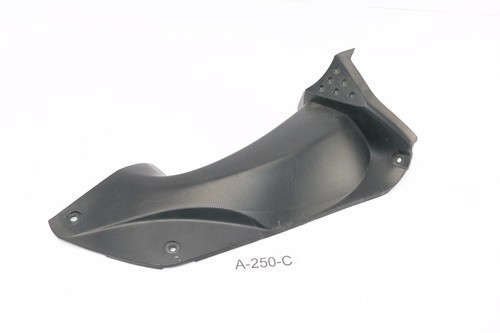 Kawasaki zzr 1400 - 1400, abs
