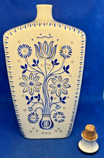 Hollohaza hungary Hongrie