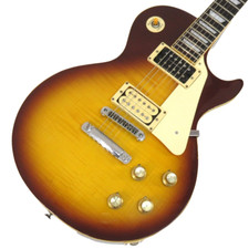 [Greco] Guitare électrique