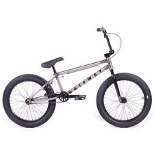 Vélo BMX Cult Getaway 20"