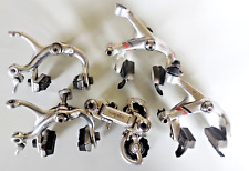 LOT FREINS MODOLO GALLI DERAILLEUR ARRIERE SIMPLEX