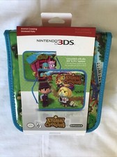 ANIMAL CROSSING SACOCHE DE