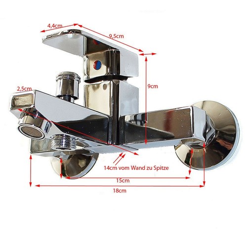 Robinet mitigeur pour - robinet,