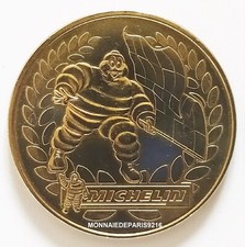 Monnaie de Paris 63.Clermont