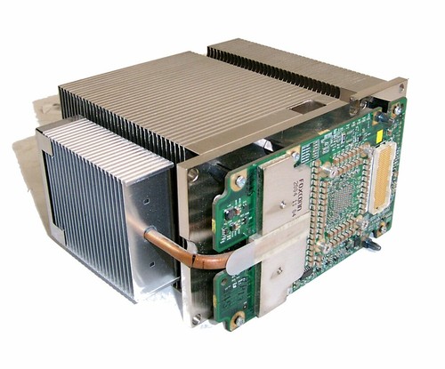Cpu apple powermac cooler - cpu,