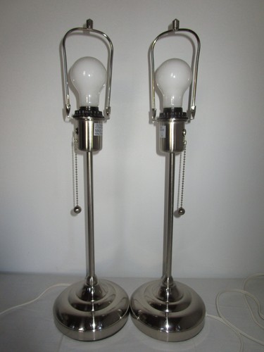 Ikea arstid set - set, of