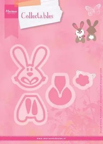 Fustelles big shot sizzix - shot,