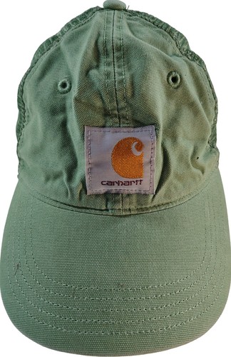 Men adjustable green - adjustable,
