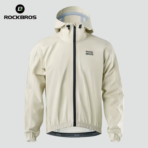 Rockbros veste imperméable - rockbros,