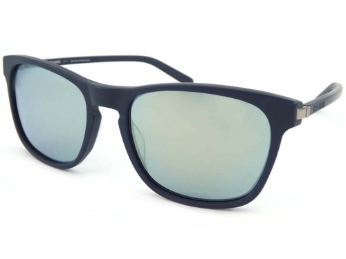 Lunettes harley davidson - lunettes, harley-davidson