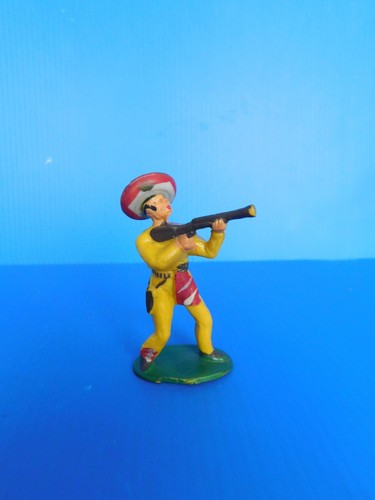 Western starlux anciens rare - /,