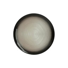 Lot de 6 Assiettes de