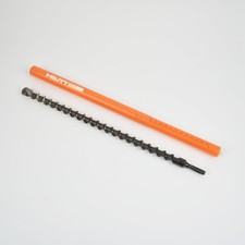 Hilti Foret TE 17 - TE 20/45 -