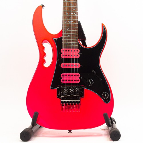 Ibanez jemjr electric - jemjr, sp