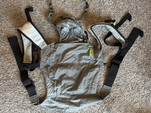 Boba air baby carrier for - air,
