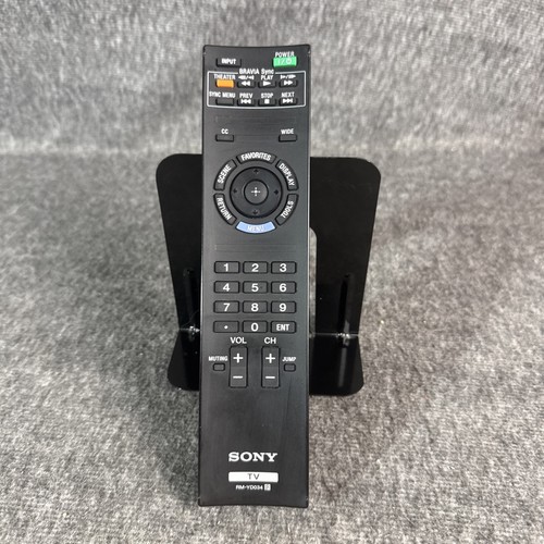 Sony yd034 bravia lcd - bravia,