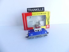 4305 / FLEISCHMANN HO