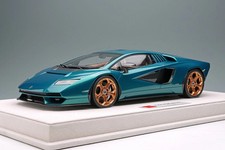 Lamborghini Countach LPI 800-4