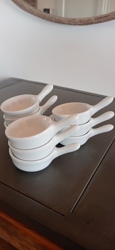 Récipients saucier en - saucier,