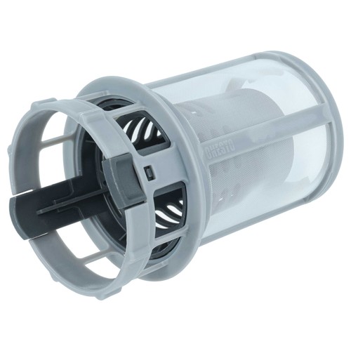 Tamis fin kit pour ikea - fin,