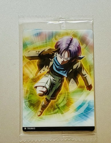 Carte dragon ball itajaga - dragon,