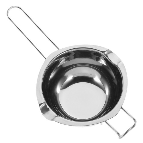 Pot fondre cire - À, la