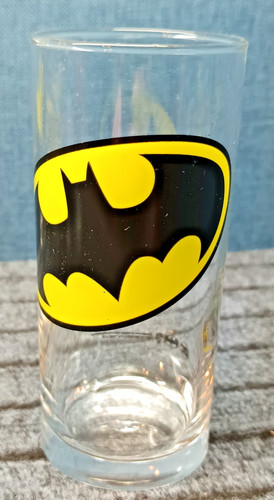 Verre comics batman 0 27 - dc, 0.27