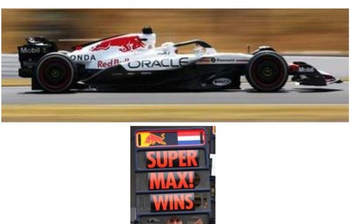 Spark 12s054 red bull - spark,