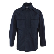 Sandro Blouson Homme Bleu